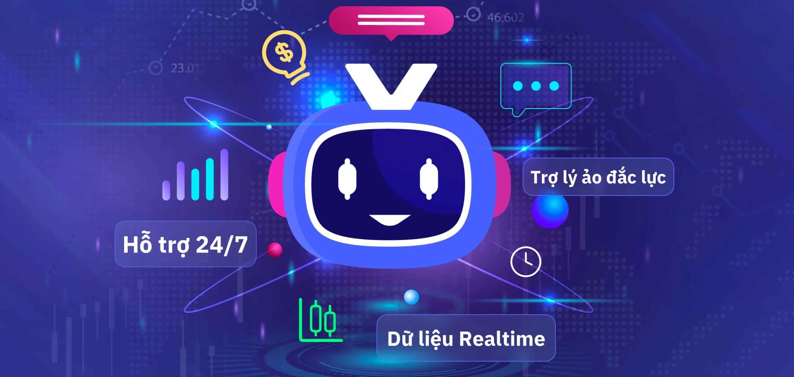 Realtime Database