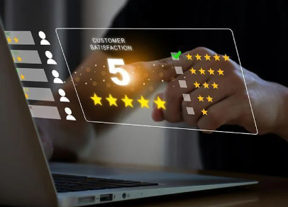 Tận tâm phục vụ 24/7