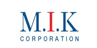 M.I.K Corporation