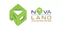 Novaland