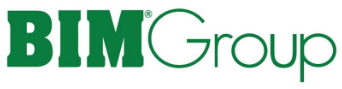 BIM Group