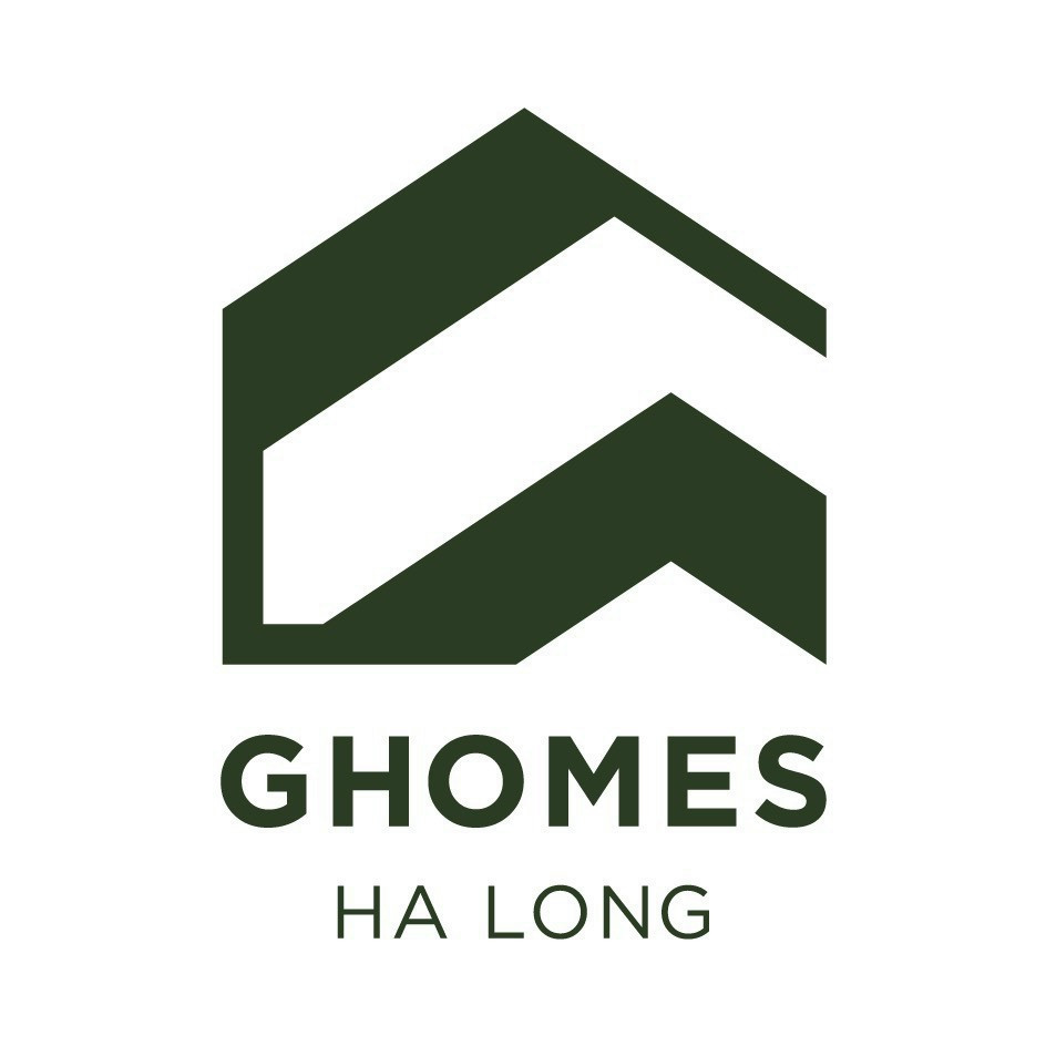 Ghome Ha long