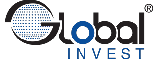 Global Invest