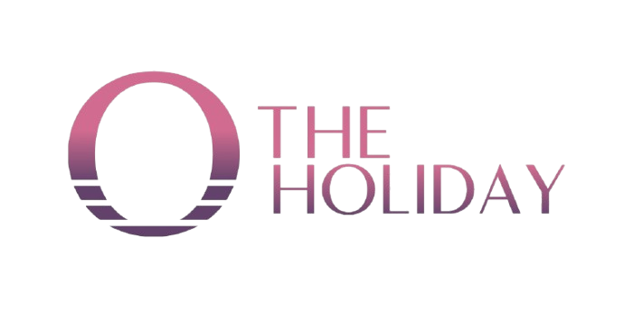 BDS Theholiday